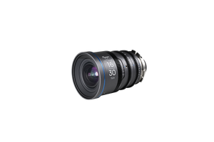 Ranger FF Lite 16-30mm T2.9