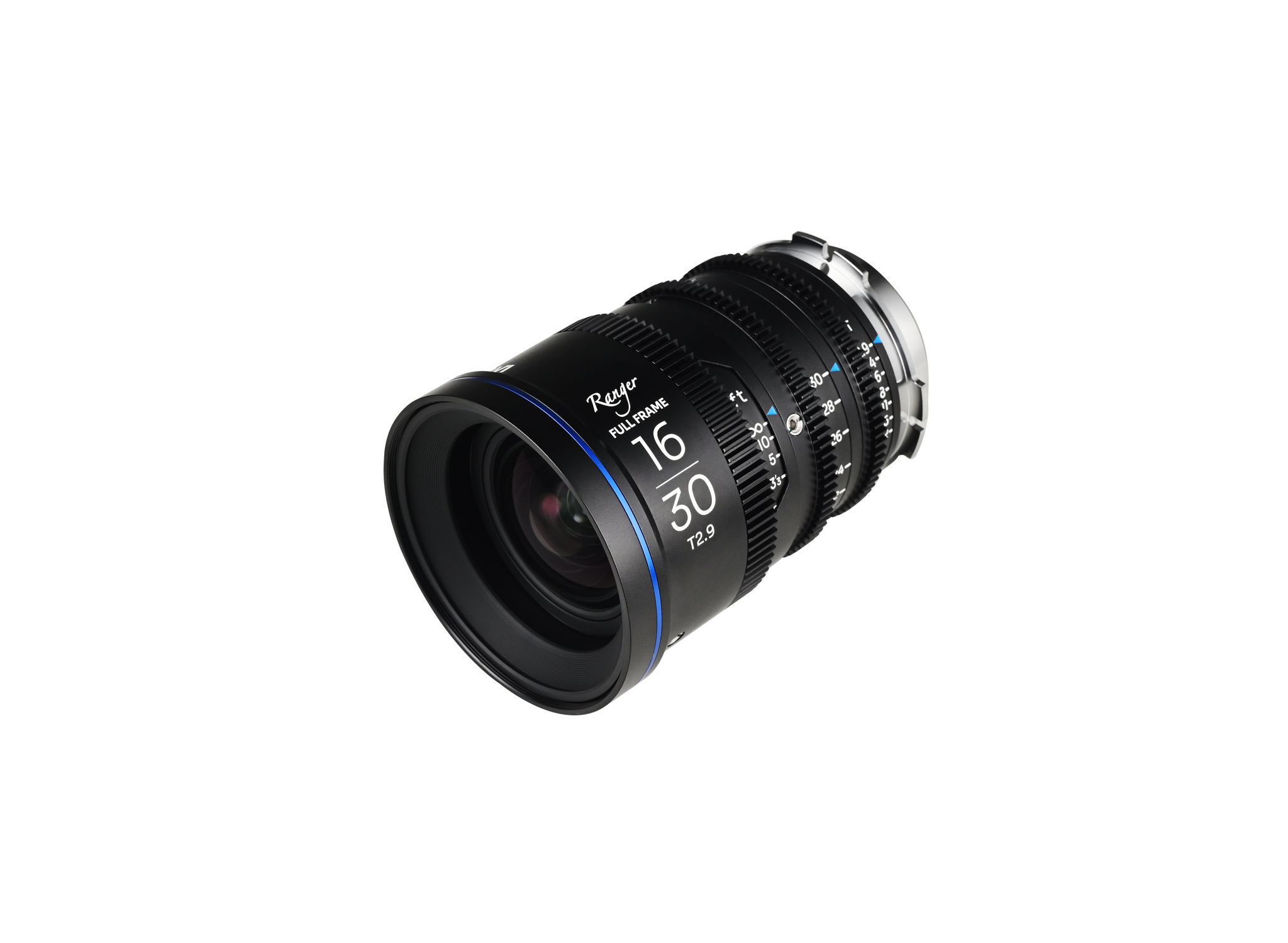 Ranger FF 16-30mm T2.9