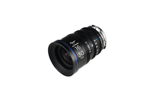 Ranger FF 16-30mm T2.9