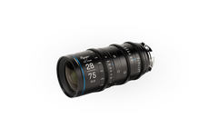 Ranger28-75mm_1_240x.png?v=