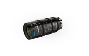Ranger FF 28-75mm T2.9