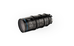 Ranger FF 75-180mm T2.9