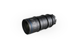 Ranger FF Lite 28-75mm T2.9