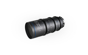 Ranger FF Lite 75-180mm T2.9