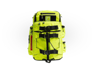 CB25B - Revolution Backpack