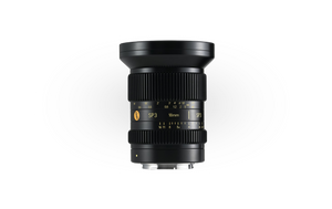 18mm T2.4 SP3