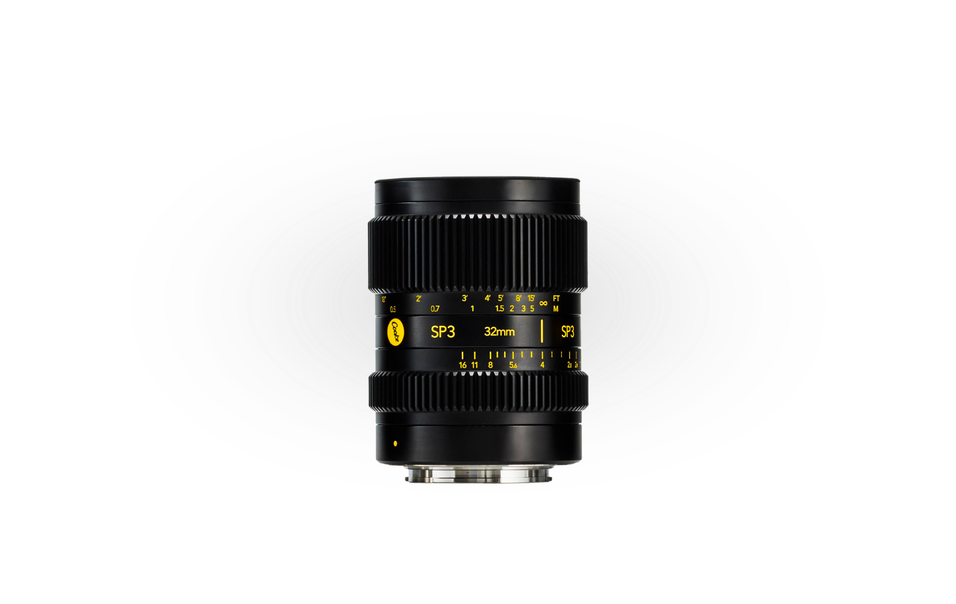 32mm T2.4 SP3