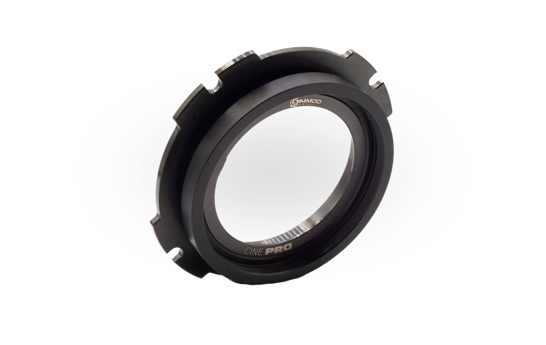 Simmod Mamiya Sekor C Mount Kit - LPL - Duclos Lenses Simmod Mamiya Sekor C Mount Kit - LPL - Duclos Lenses