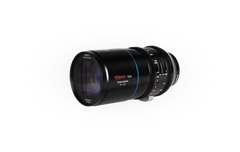 SiruiVenus150mm_240x.png?v=