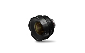 SUMIRE 14mm T3.1