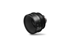 Sumire50mm_resize_240x.png?v=