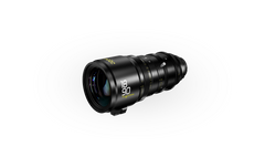 ディオール ランコム Tango18-90_1_240x.png?v=1693951197