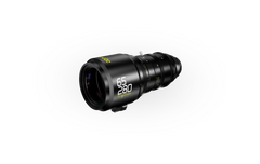 Tango65-280_1_240x.png?v=