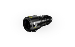 Tango 65-280mm T2.9-4 Servo Cine