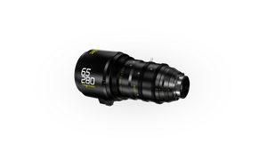 Tango 65-280mm T2.9-4 Servo Cine
