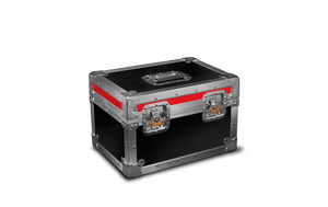 Optimo Ultra Compact ATA Case