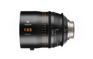 Vista-C 105mm T1.5
