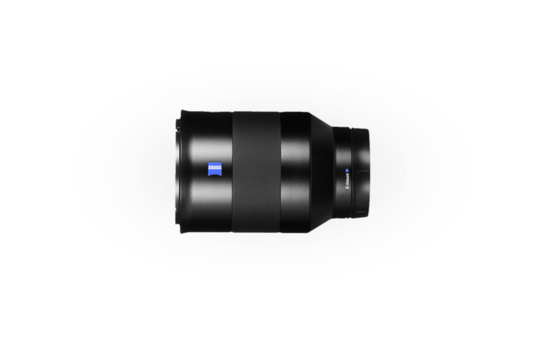 Zeiss pour Sony E Batis 2.8/18 noir pas cher Zeiss pour Sony E Batis 2.8/18 noir pas cher