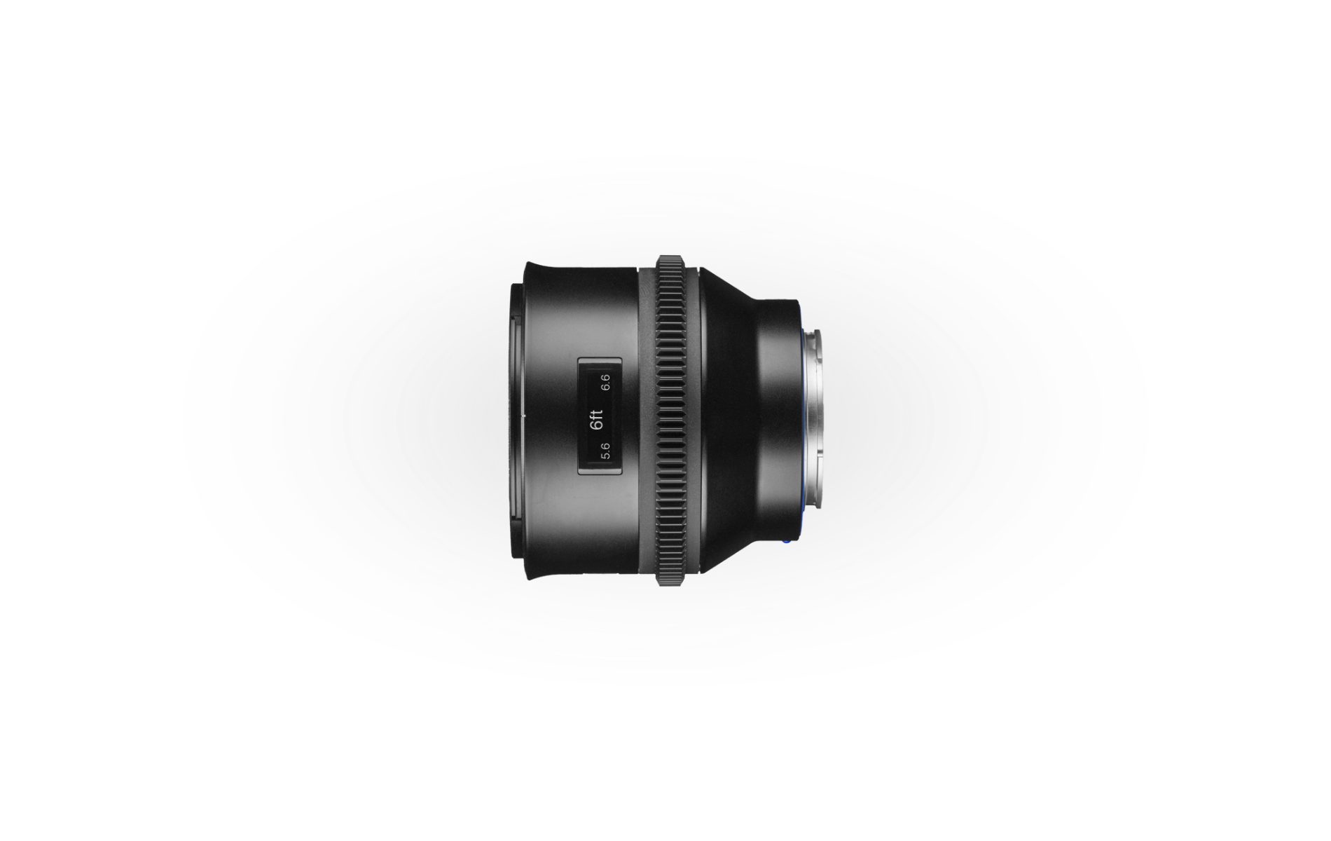 Batis 25mm f/2.0 Distagon