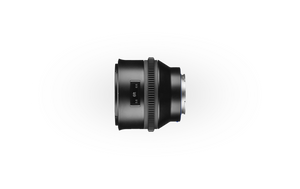 Batis 25mm f/2.0 Distagon