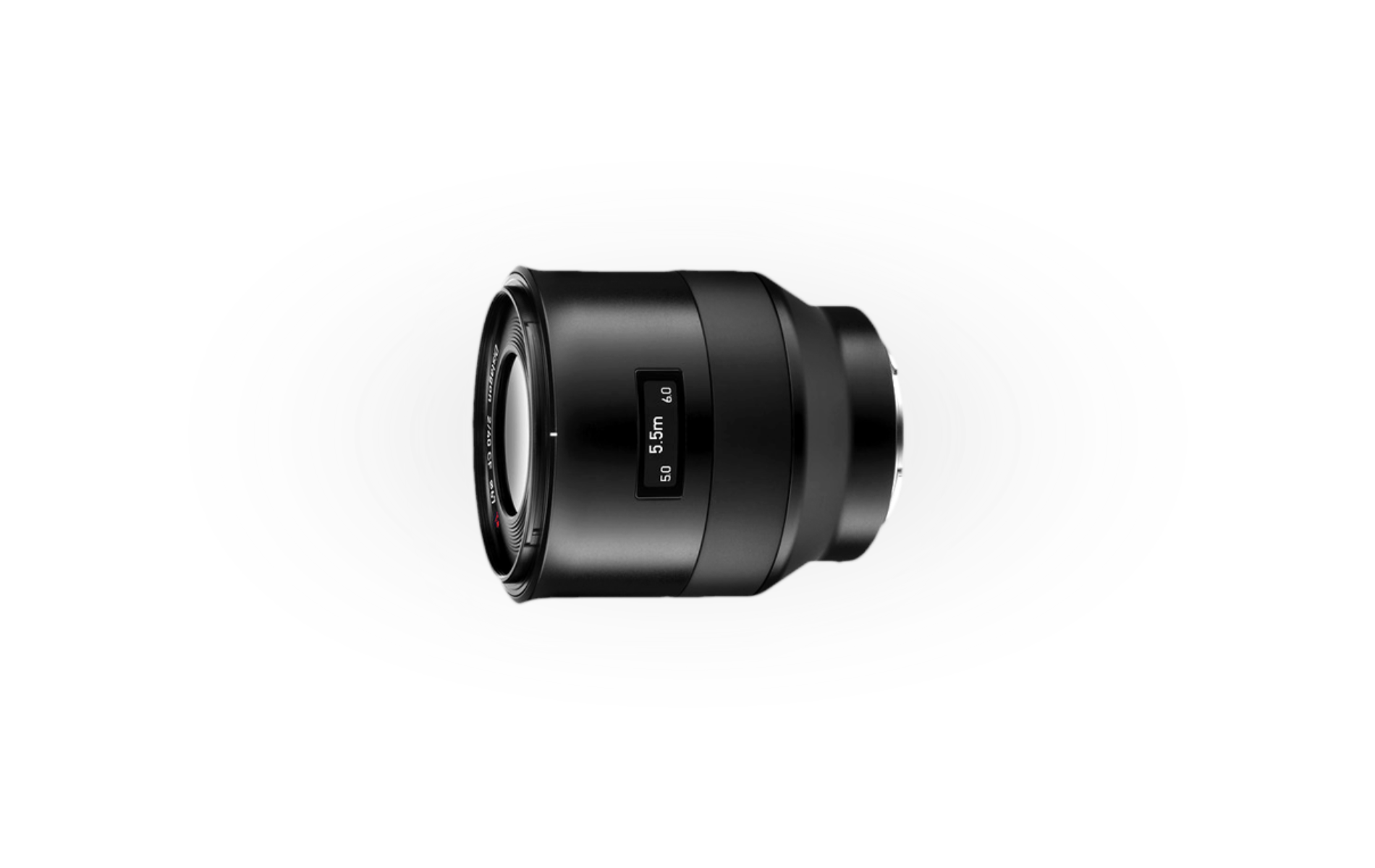 Zeiss Batis 25mm f/2.0 Distagon - Duclos Lenses