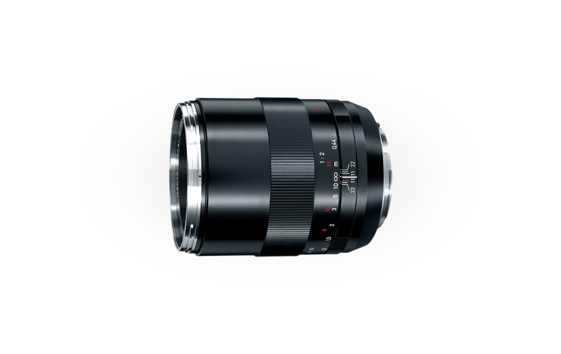Zeiss Classic ZE 100mm f/2.0 Makro-Planar - Duclos Lenses Zeiss Classic ZE 100mm f/2.0 Makro-Planar - Duclos Lenses