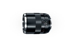 ZeissClassicZE100mm_240x.png?v ZeissClassicZE100mm_240x.png?v