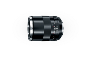 Classic ZE 100mm f/2.0 Makro-Planar