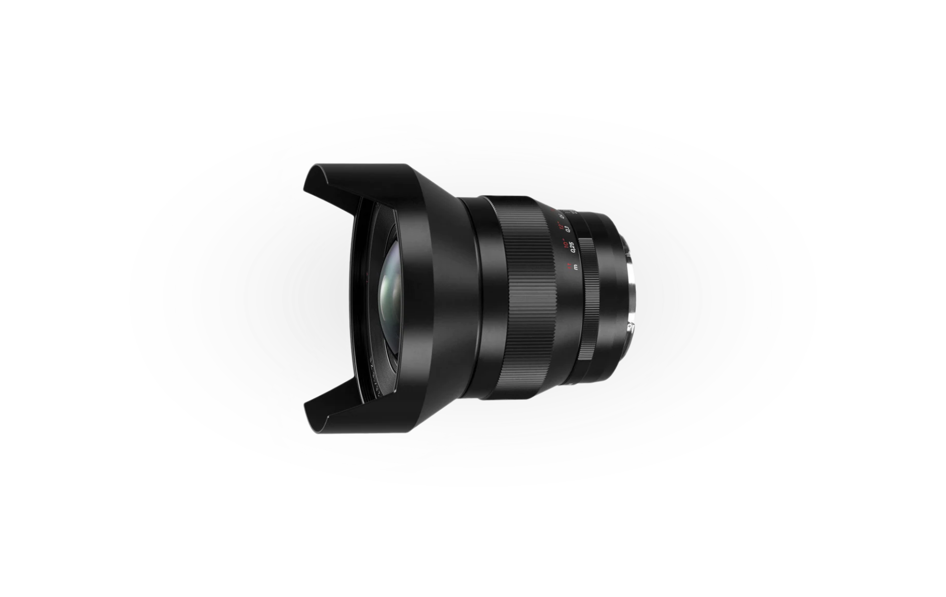 Zeiss Classic ZE 85mm f/1.4 Planar - Duclos Lenses Zeiss Classic ZE 85mm f/1.4 Planar - Duclos Lenses