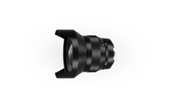 Zeiss Classic ZE 15mm f/2.8 Distagon - Duclos Lenses