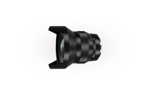 Classic ZE 15mm f/2.8 Distagon
