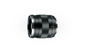 Classic ZE 25mm f/2.0 Distagon