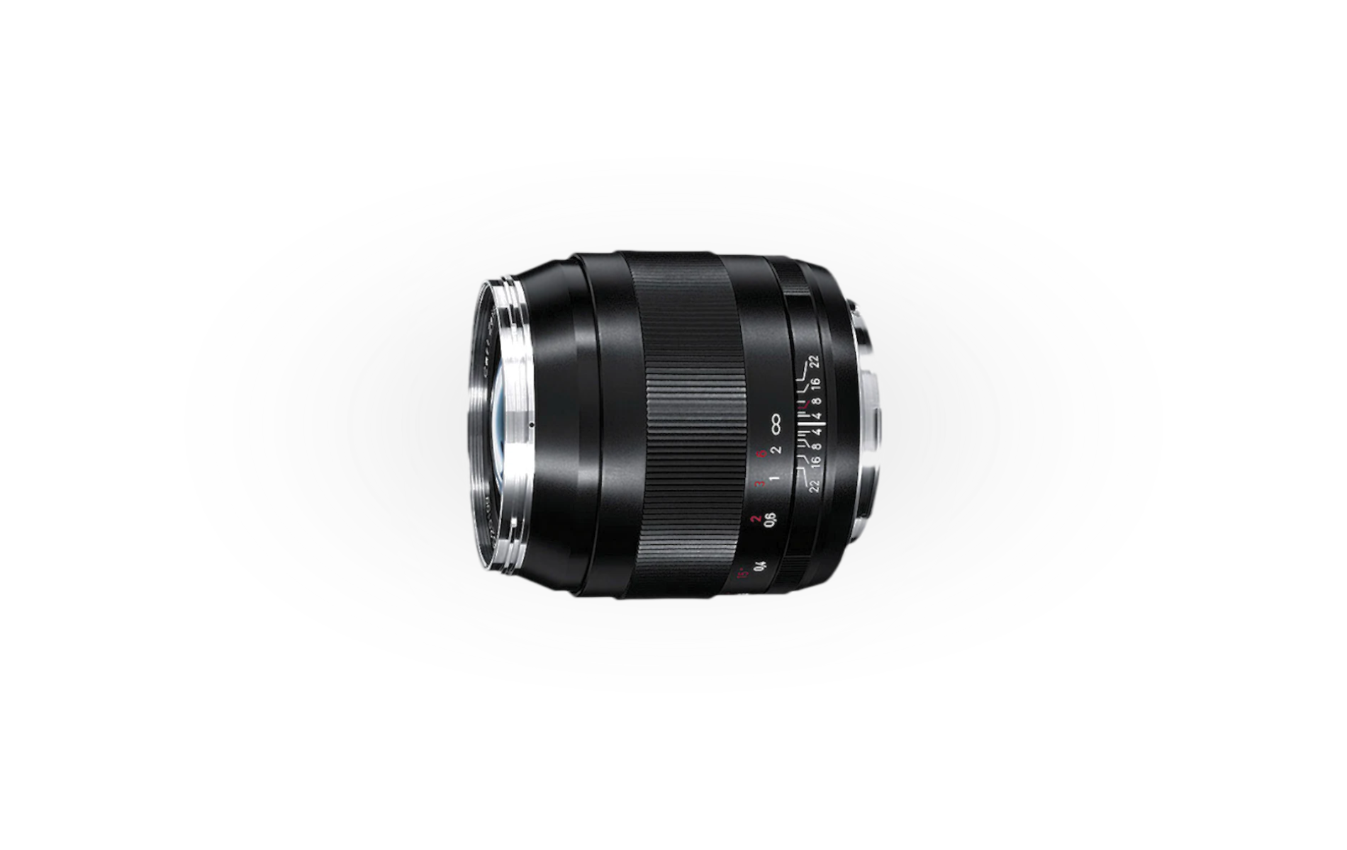 Classic ZE 28mm f/2.0 Distagon