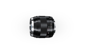 Classic ZE 28mm f/2.0 Distagon