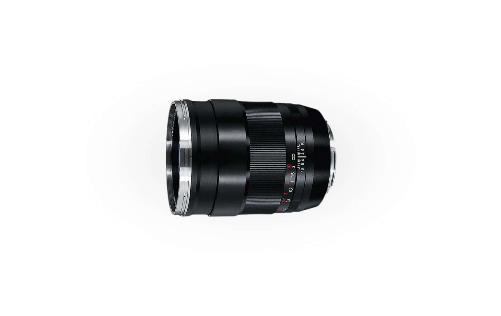 Classic ZE 35mm f/1.4 Distagon