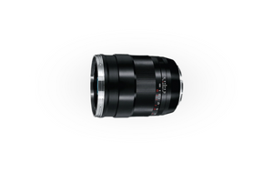 Classic ZE 35mm f/1.4 Distagon