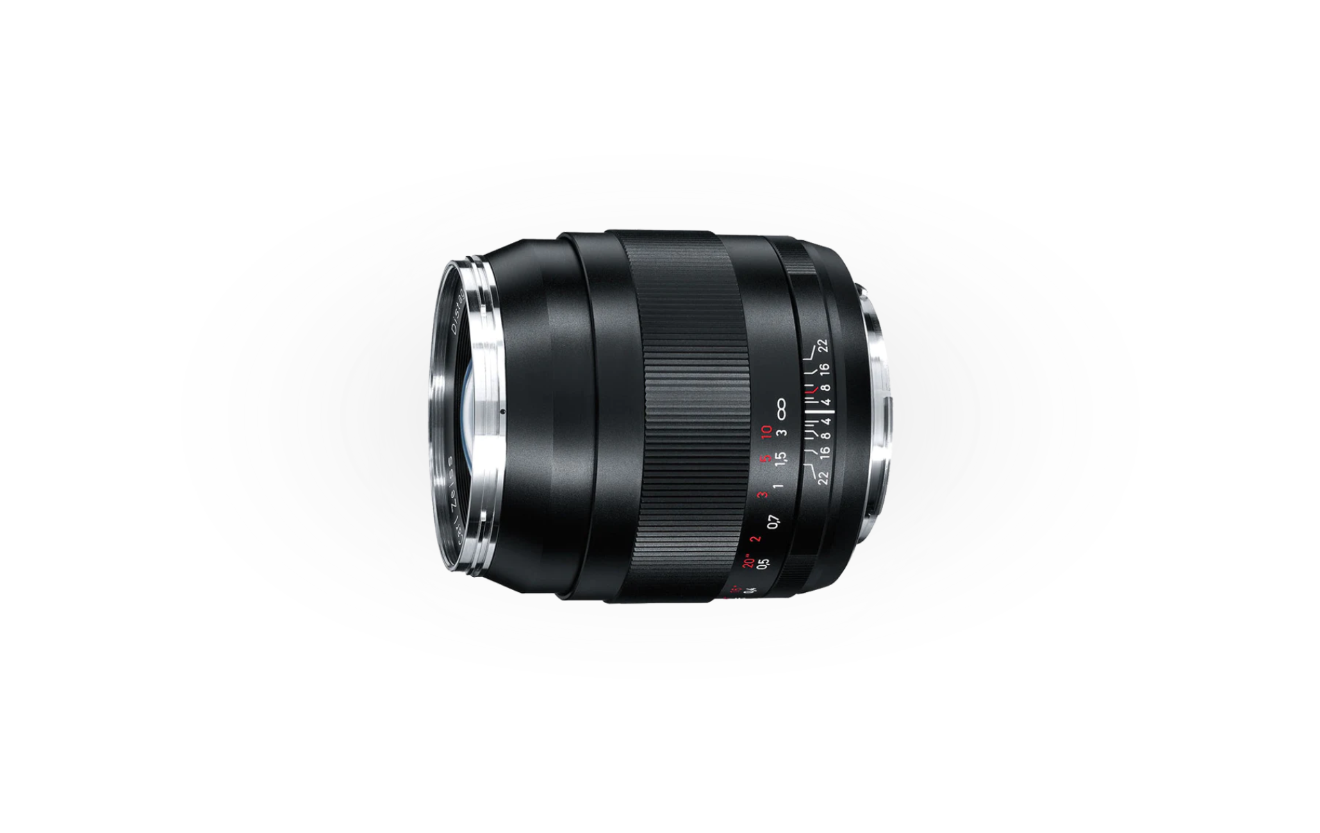 Classic ZE 35mm f/2.0 Distagon
