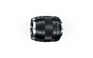 Classic ZE 35mm f/2.0 Distagon