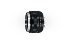 ZeissClassicZE50mm1.4_240x.png ZeissClassicZE50mm1.4_240x.png
