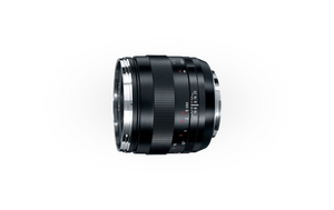 Classic ZE 50mm f/2.0 Makro-Planar