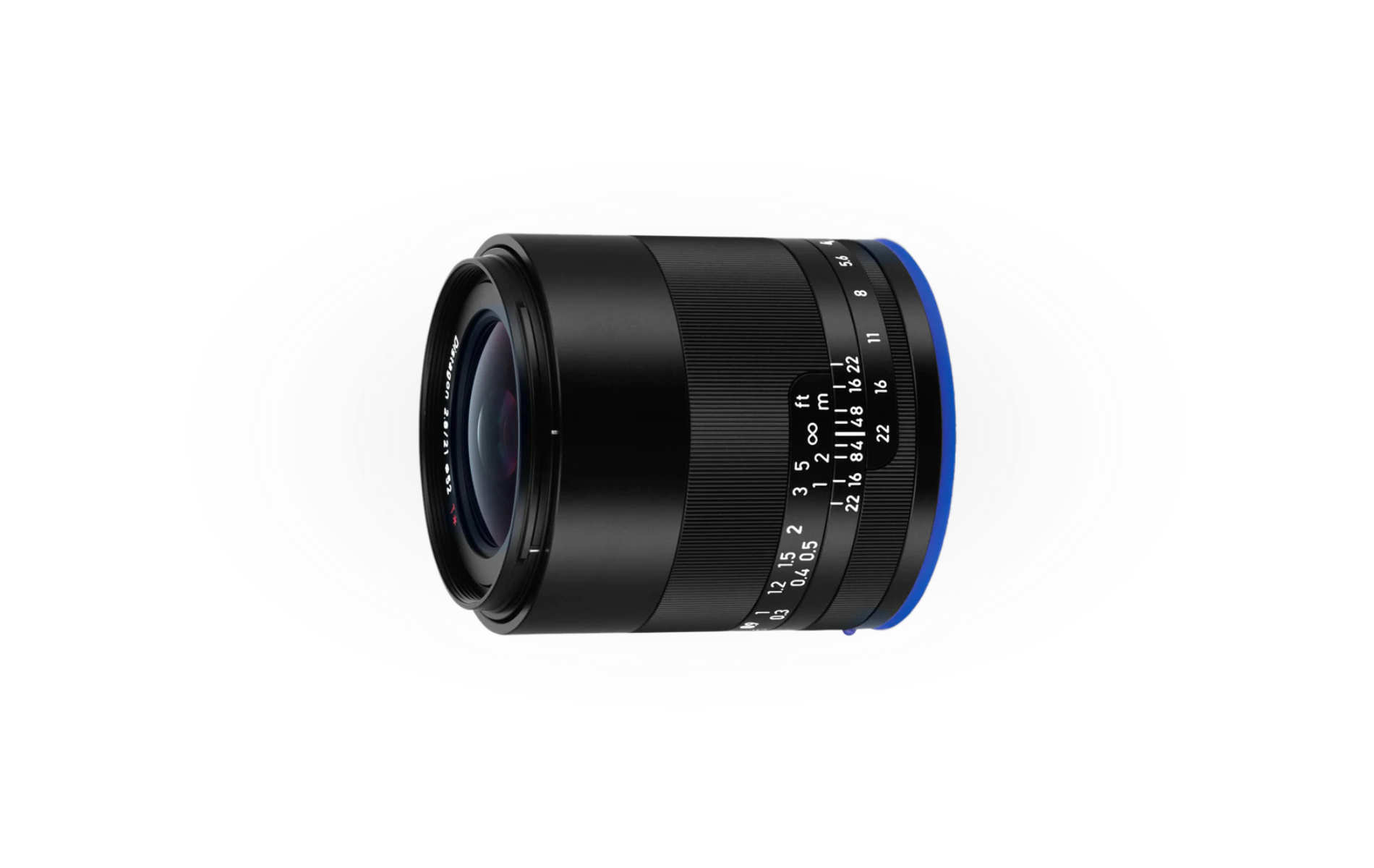 Zeiss Loxia 21mm f/2.8 Distagon - Duclos Lenses Zeiss Loxia 21mm f/2.8 Distagon - Duclos Lenses