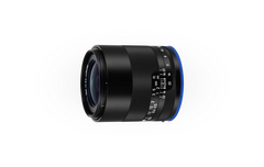 Zeiss Loxia 21mm f/2.8 Distagon - Duclos Lenses