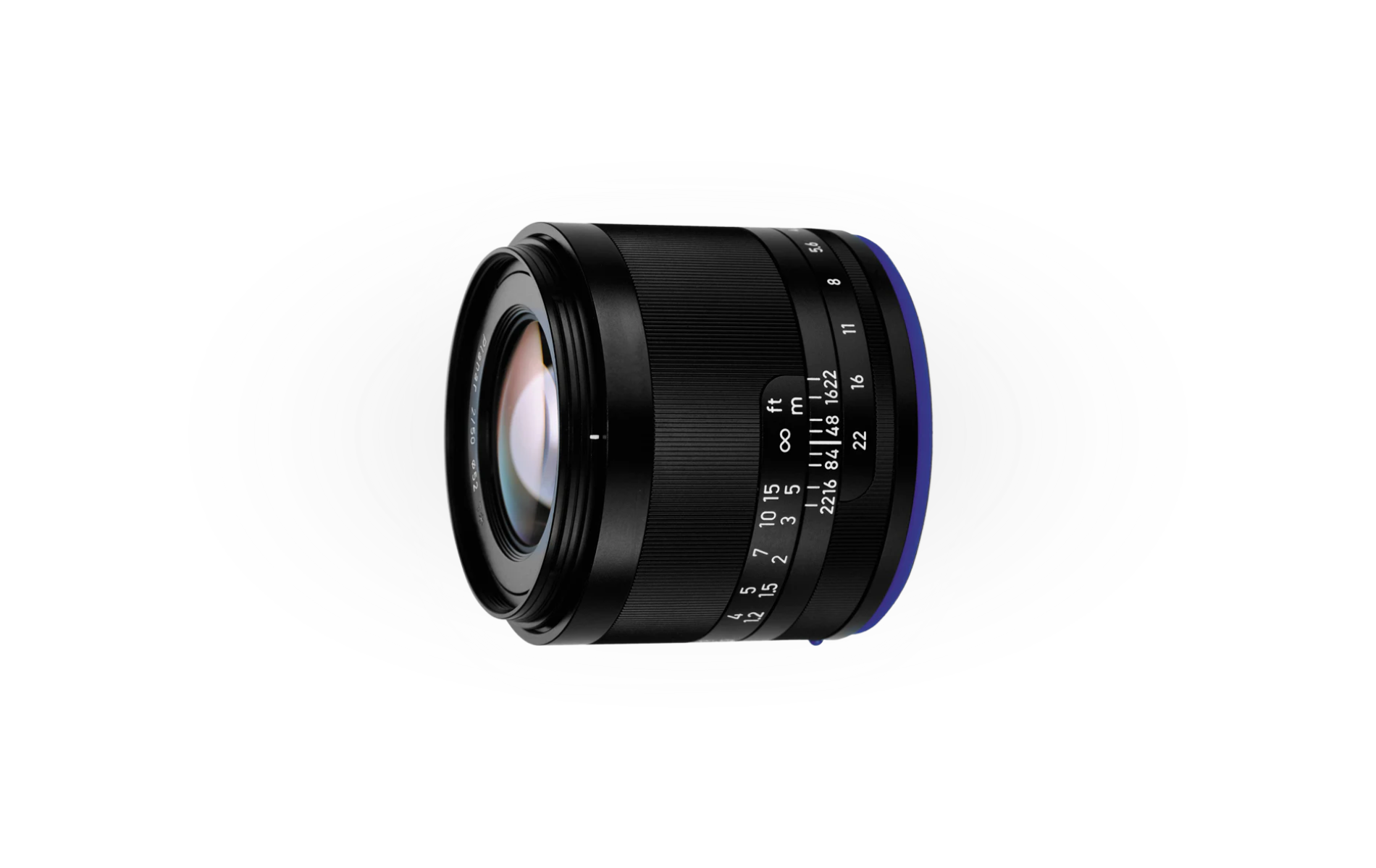 Zeiss Loxia 50mm f/2.0 Planar - Duclos Lenses Zeiss Loxia 50mm f/2.0 Planar - Duclos Lenses