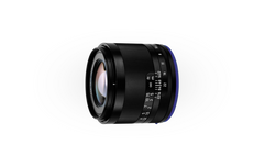ZeissLoxia50mm_240x.png?v=