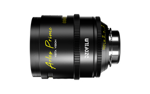 Arles 100mm T1.4