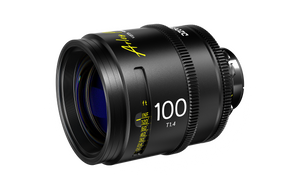Arles 100mm T1.4