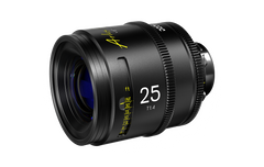 arles25-3_240x.png?v=1717734531