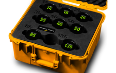 athenacase_56614f54-44e1-4d58-