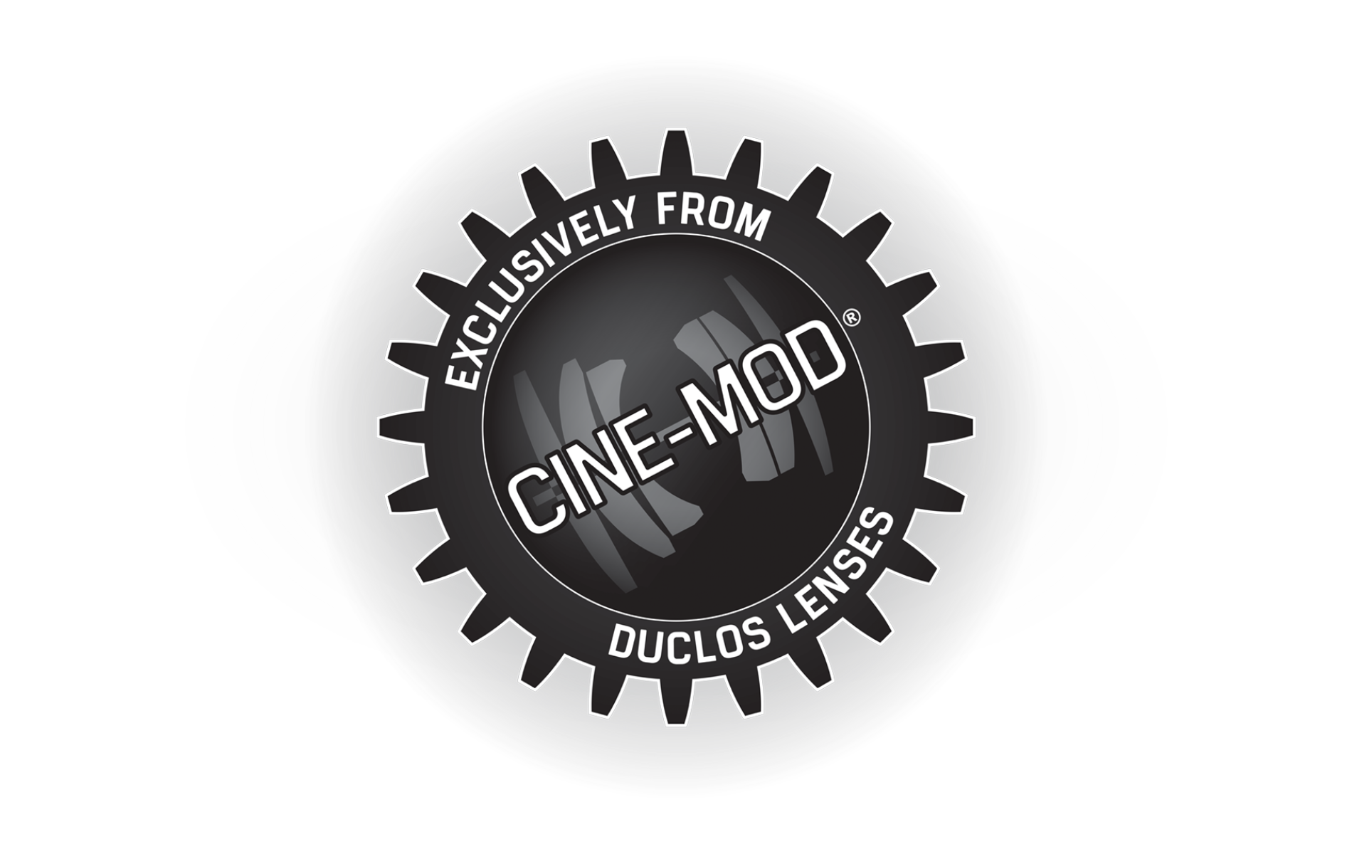 Cine-Mod® PRO - Zeiss Milvus ZF.2