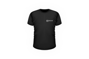 Classic T-Shirt